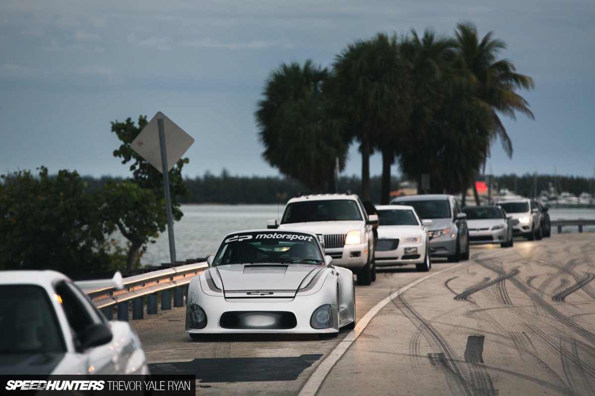 2018-SH-DP-Motorsport-964-Turbo-3-Trevor-Ryan_042