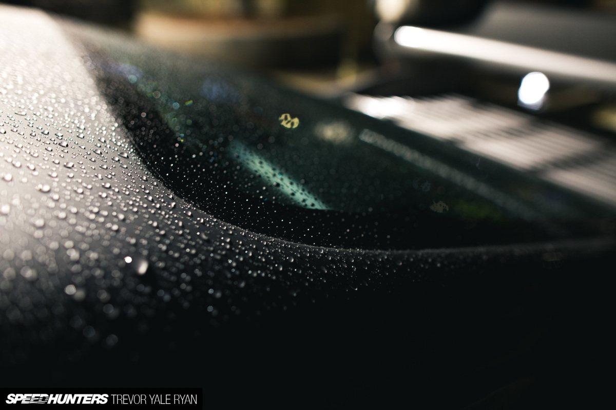 2018-SH-DP-Motorsport-964-Turbo-3-Trevor-Ryan_043