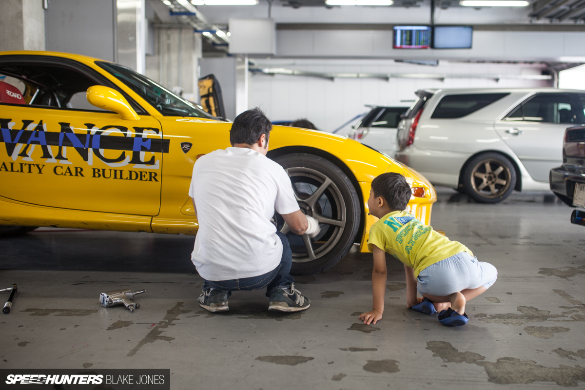ProjectNSX-blakejones-speedhunters--27