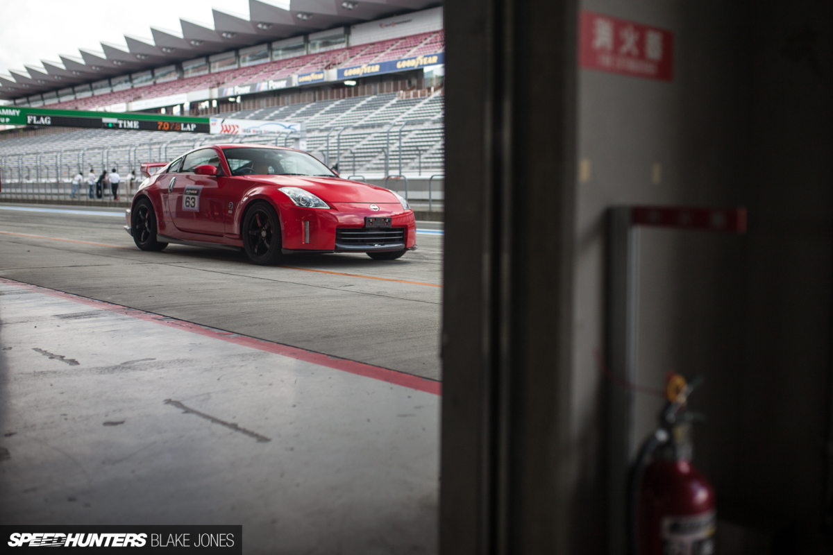 ProjectNSX-blakejones-speedhunters--29
