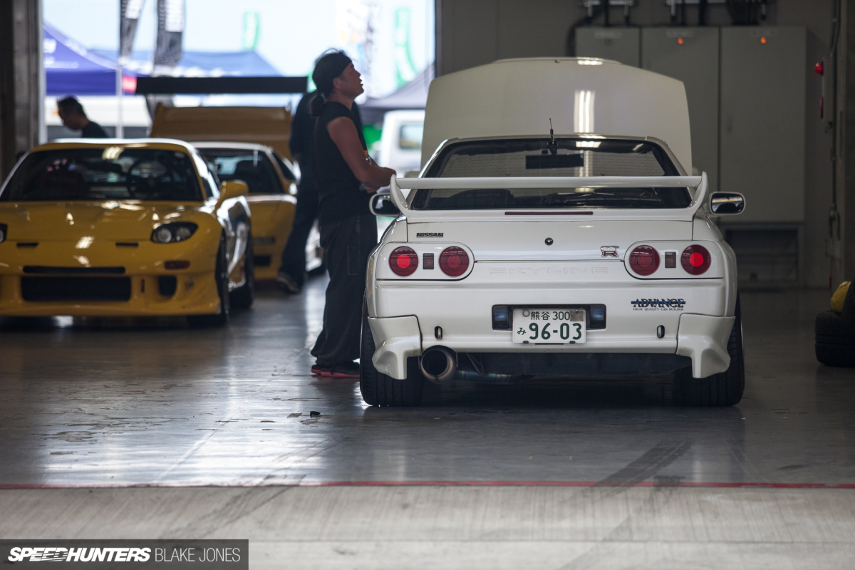 ProjectNSX-blakejones-speedhunters--49