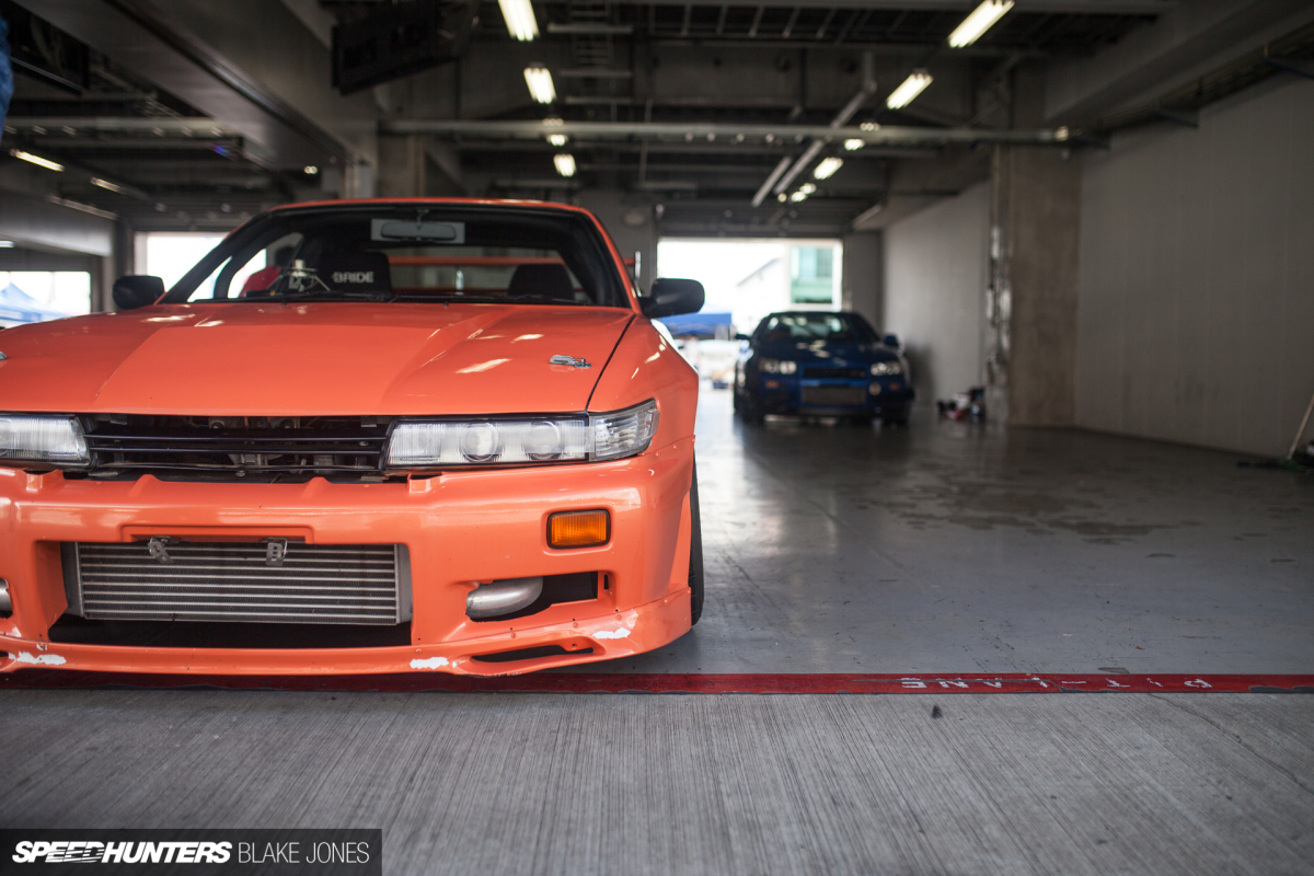 ProjectNSX-blakejones-speedhunters--20