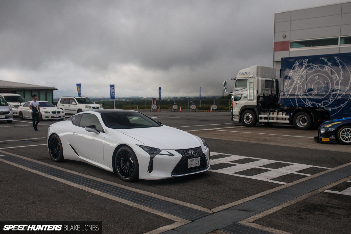 ProjectNSX-blakejones-speedhunters--6