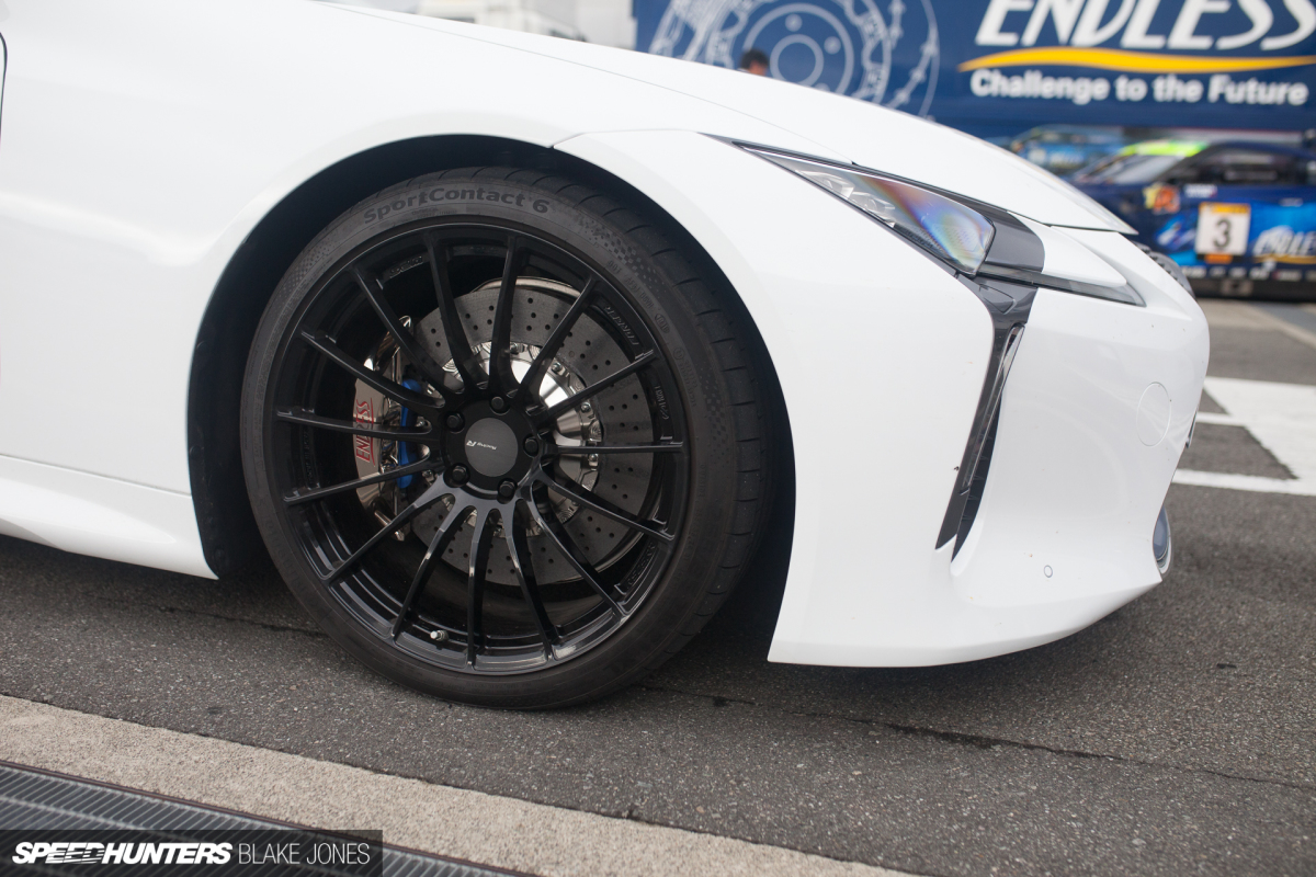 ProjectNSX-blakejones-speedhunters--7