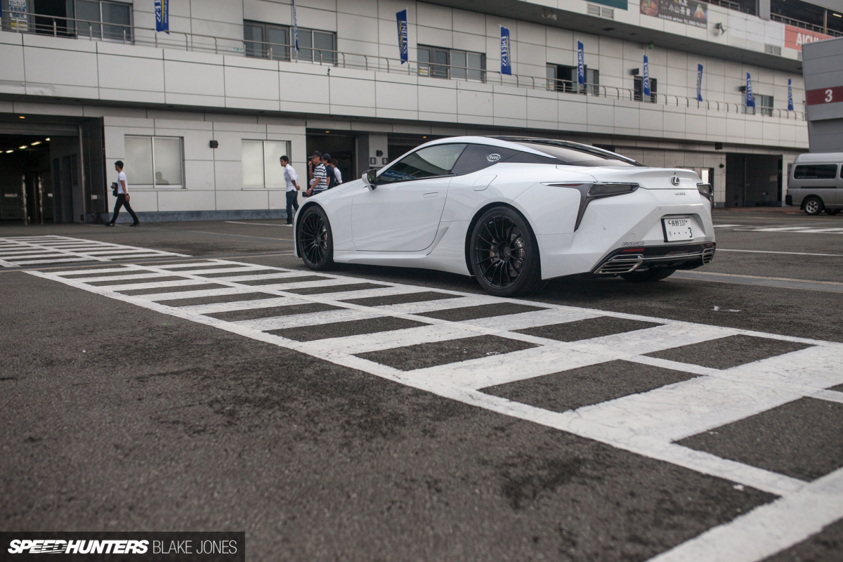 ProjectNSX-blakejones-speedhunters--8