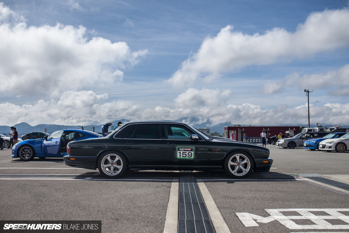 ProjectNSX-blakejones-speedhunters--14