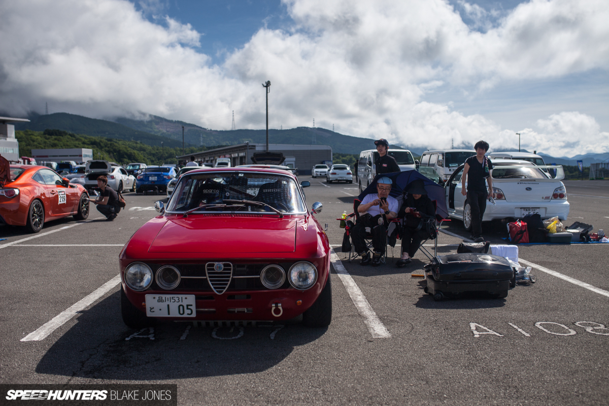 ProjectNSX-blakejones-speedhunters--15