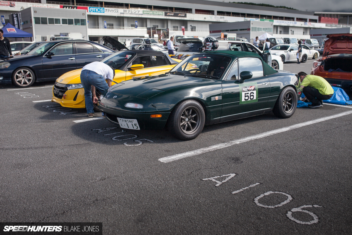 ProjectNSX-blakejones-speedhunters--17