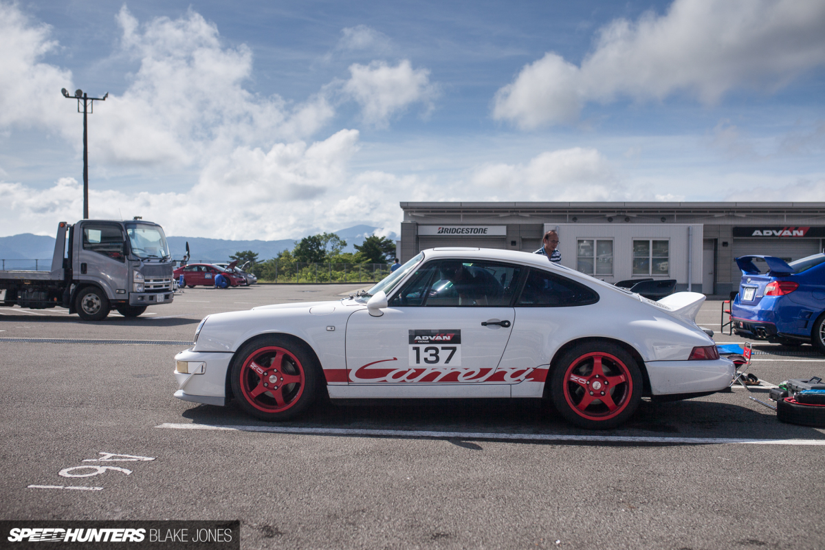 ProjectNSX-blakejones-speedhunters--18