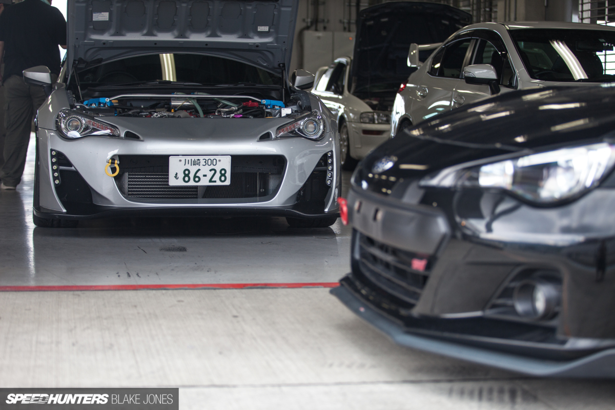 ProjectNSX-blakejones-speedhunters--53