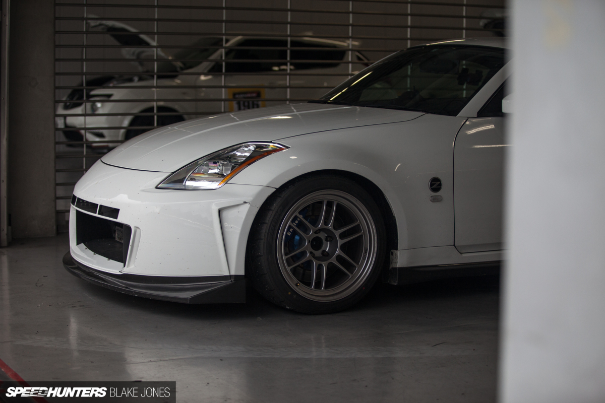 ProjectNSX-blakejones-speedhunters--54