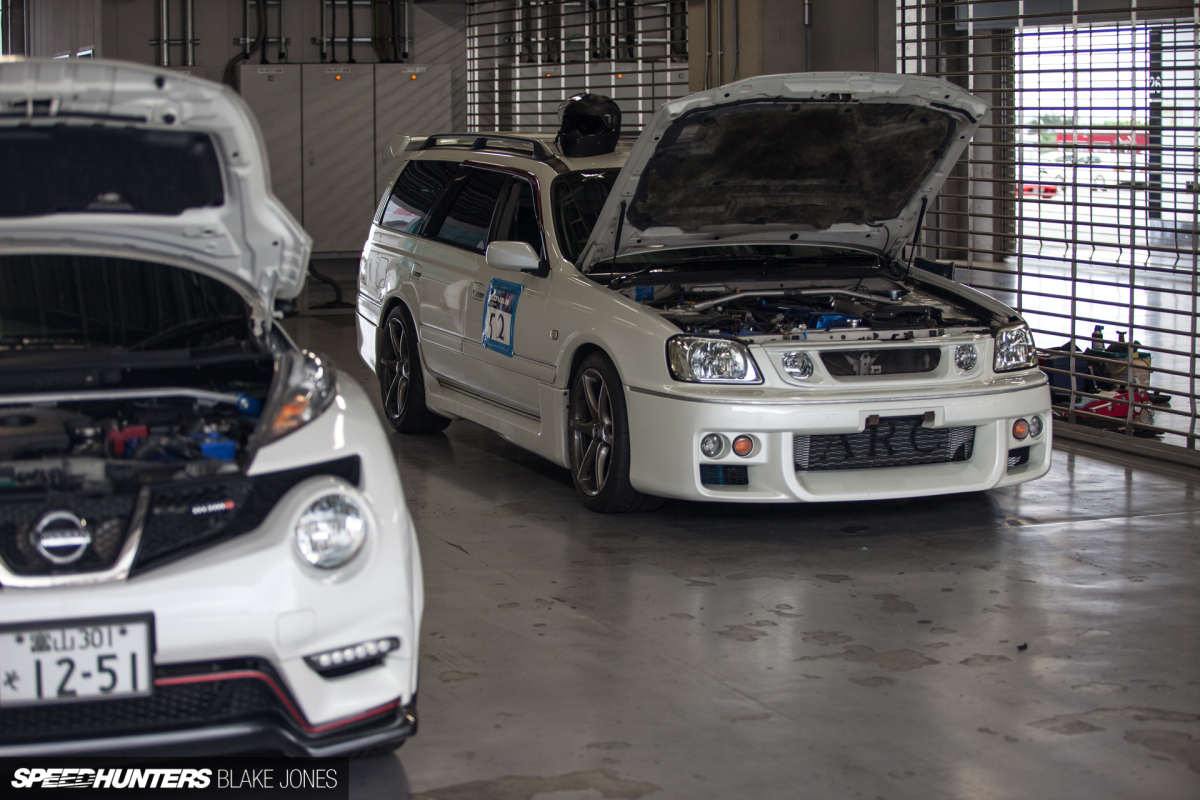 ProjectNSX-blakejones-speedhunters--55