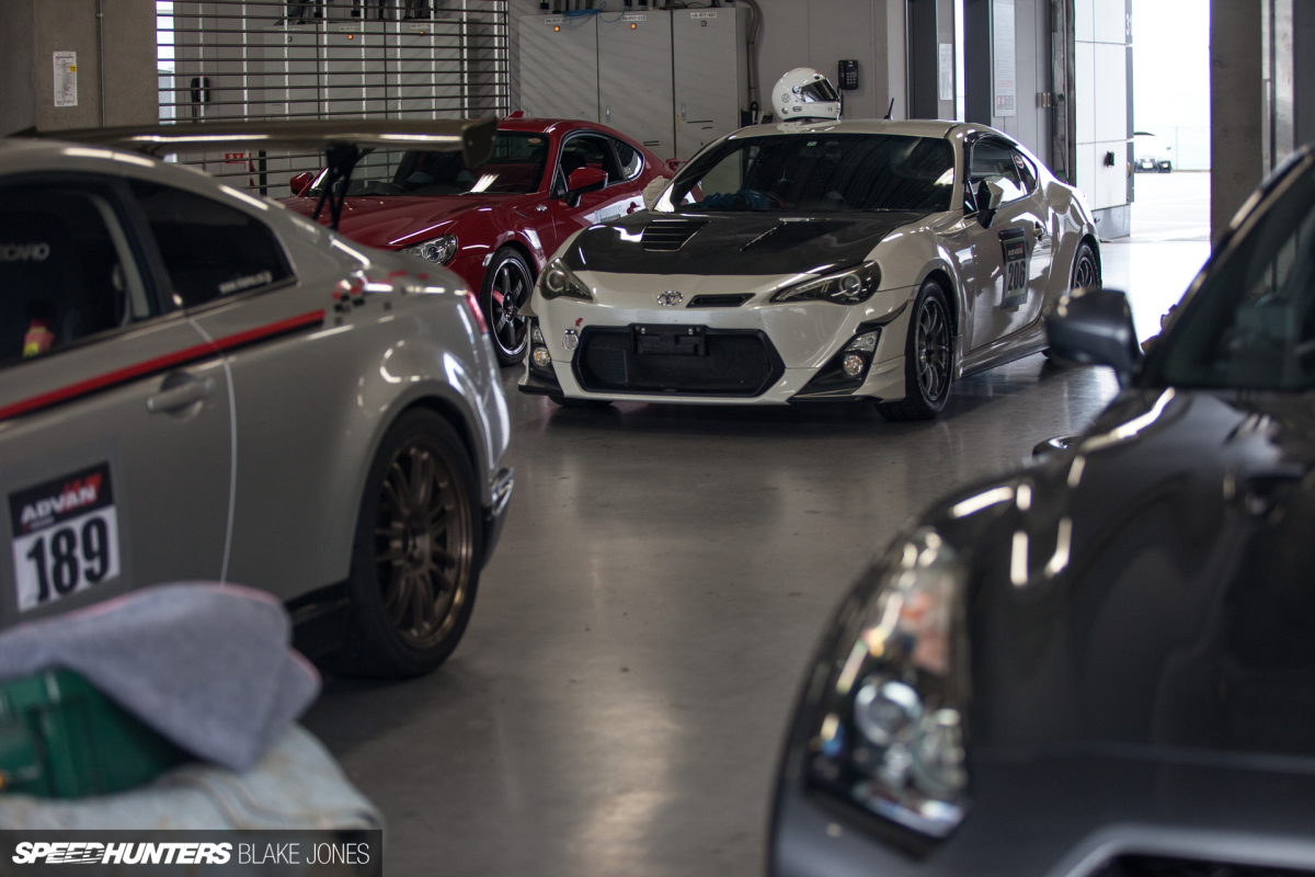ProjectNSX-blakejones-speedhunters--56