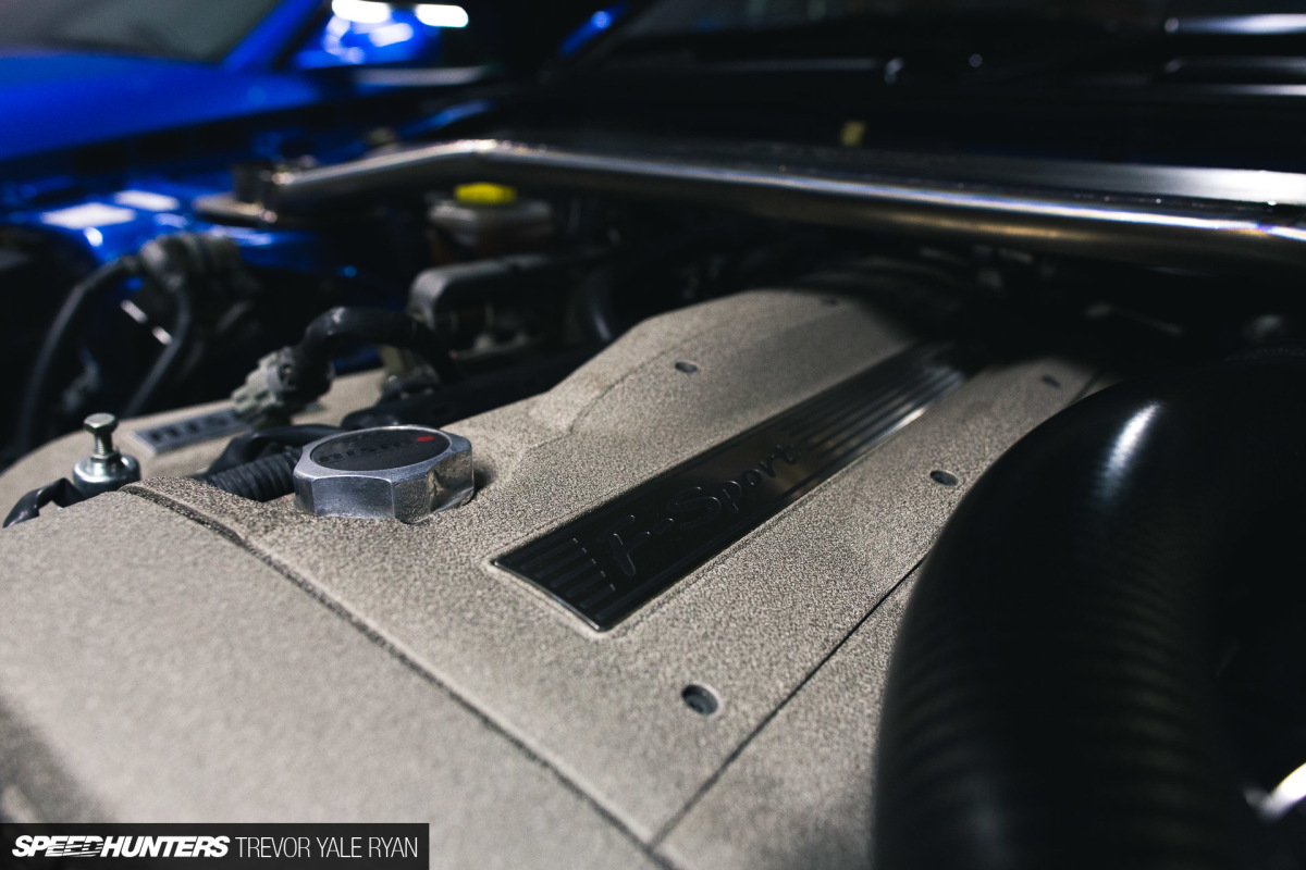 2018-SH-TRAPTEAM-Miami-Trevor-Ryan_005