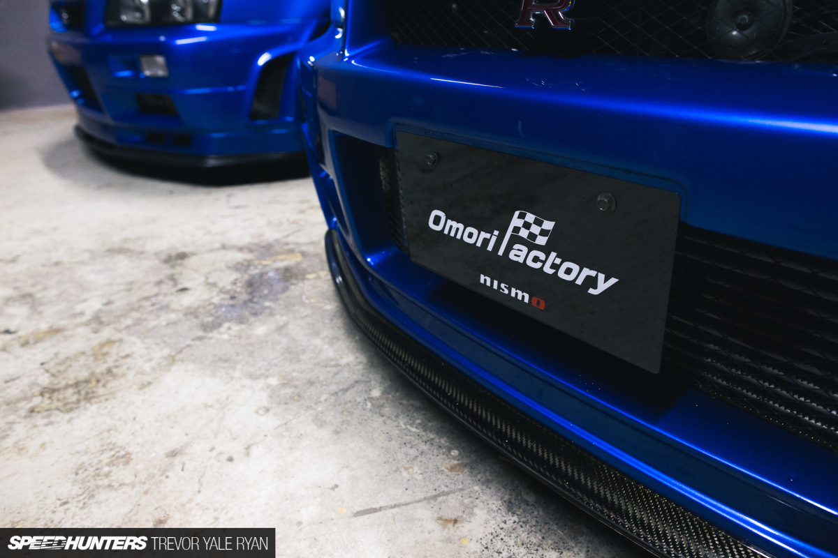 2018-SH-TRAPTEAM-Miami-Trevor-Ryan_010