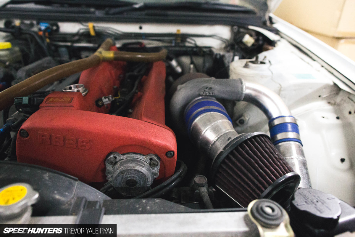 2018-SH-TRAPTEAM-Miami-Trevor-Ryan_017