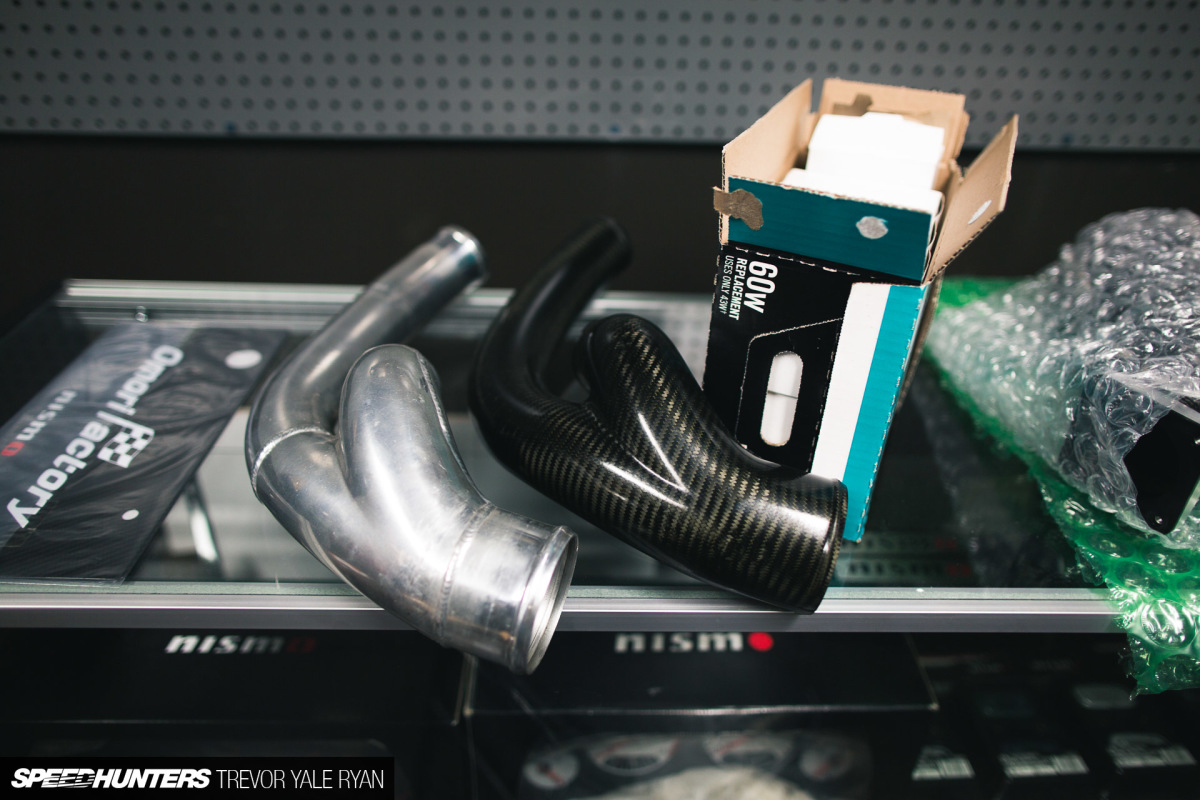 2018-SH-TRAPTEAM-Miami-Trevor-Ryan_019