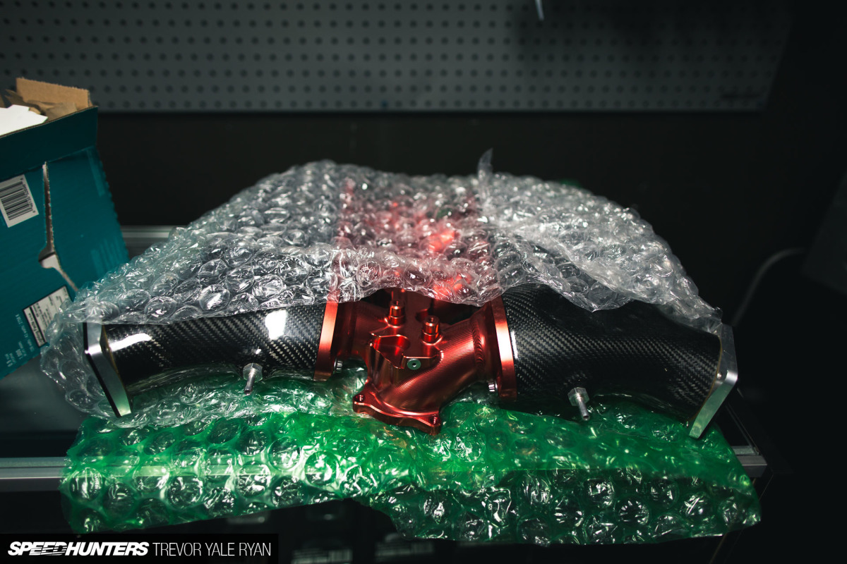 2018-SH-TRAPTEAM-Miami-Trevor-Ryan_020