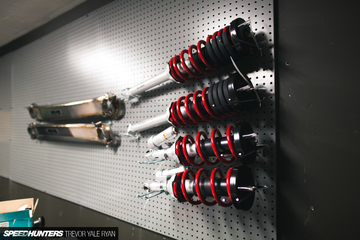 2018-SH-TRAPTEAM-Miami-Trevor-Ryan_021