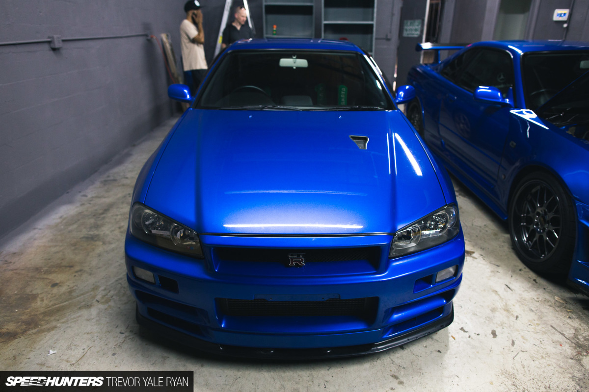 2018-SH-TRAPTEAM-Miami-Trevor-Ryan_025