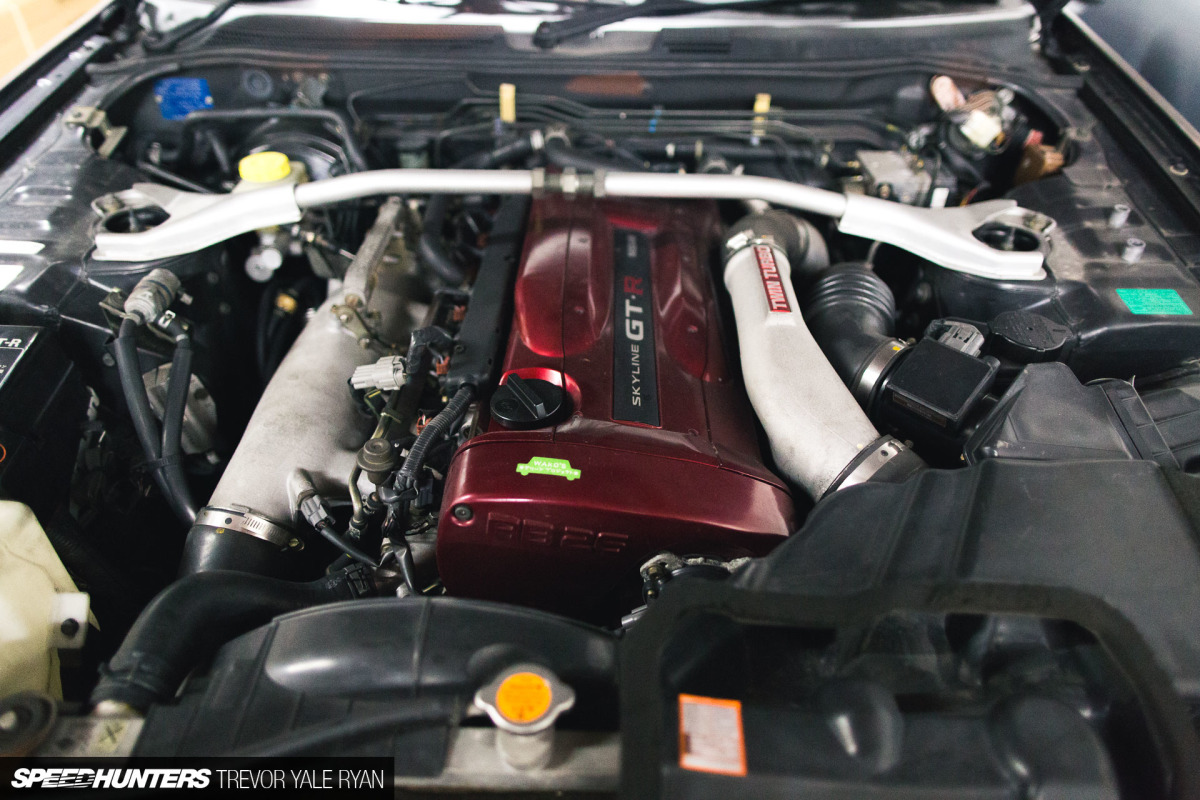 2018-SH-TRAPTEAM-Miami-Trevor-Ryan_027