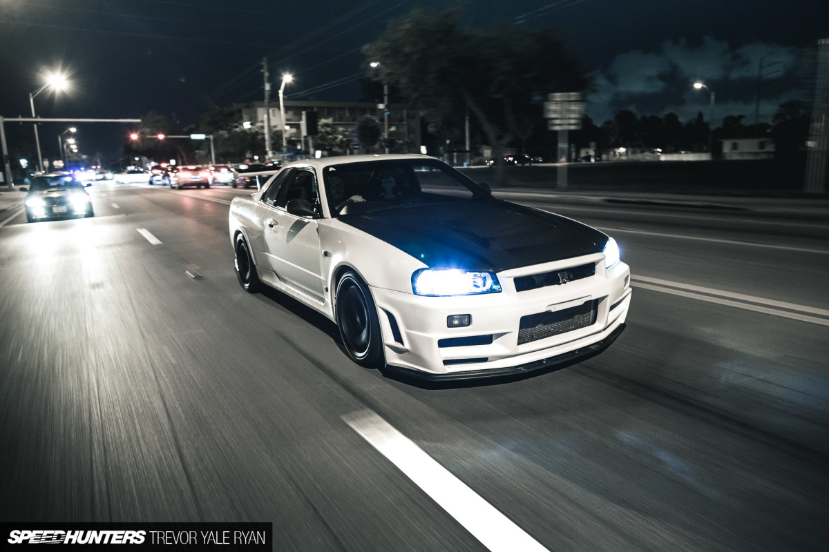 2018-SH-TRAPTEAM-Miami-Trevor-Ryan_028