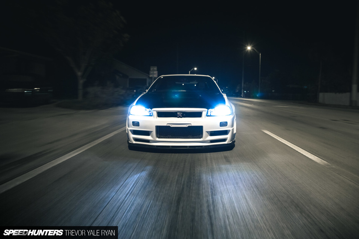 2018-SH-TRAPTEAM-Miami-Trevor-Ryan_029