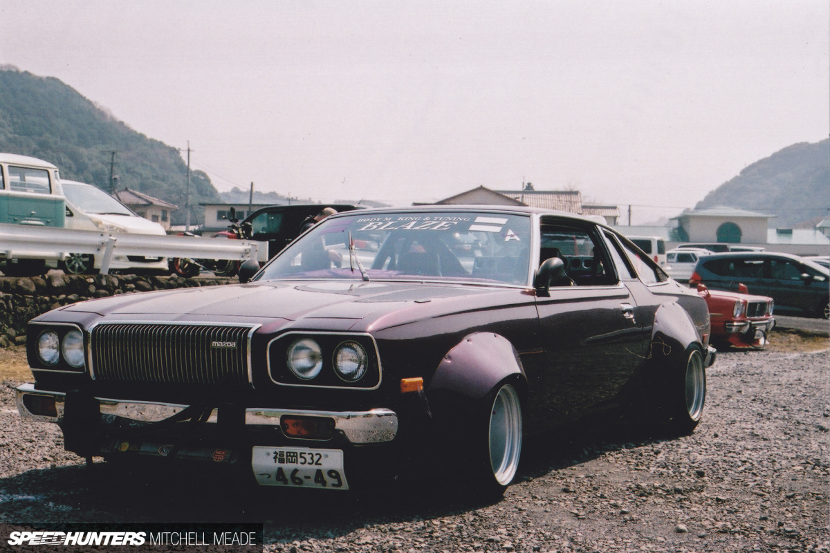 Speedhunters_IATS_Mitchell_Meade_sc0002