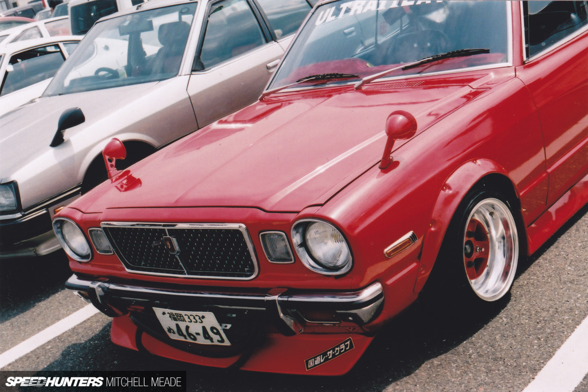 Speedhunters_IATS_Mitchell_Meade_sc0006