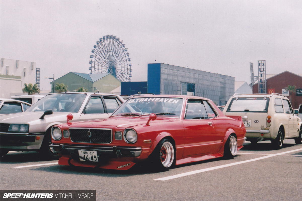 Speedhunters_IATS_Mitchell_Meade_sc0007