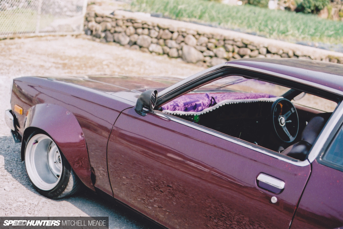 Speedhunters_IATS_Mitchell_Meade_sc0008