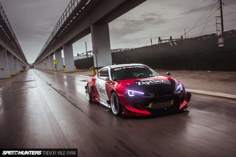 2018-SH-86-Akira-Miami-Trevor-Ryan_001