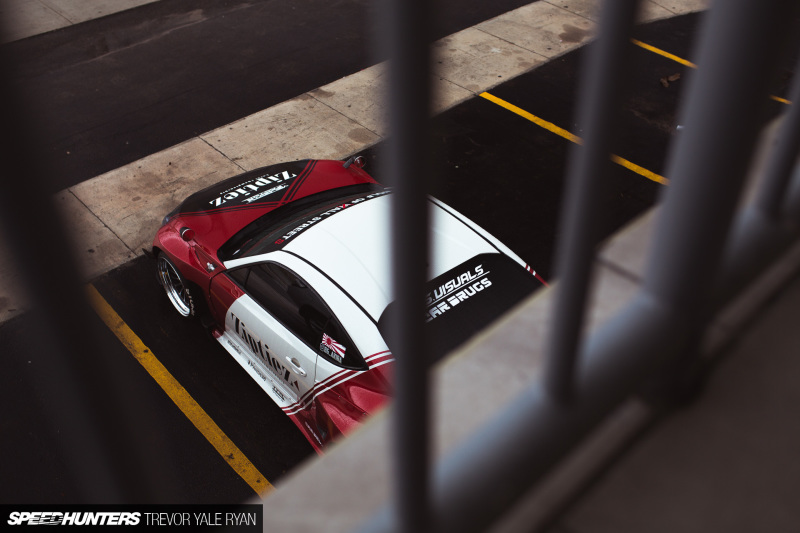 2018-SH-86-Akira-Miami-Trevor-Ryan_002