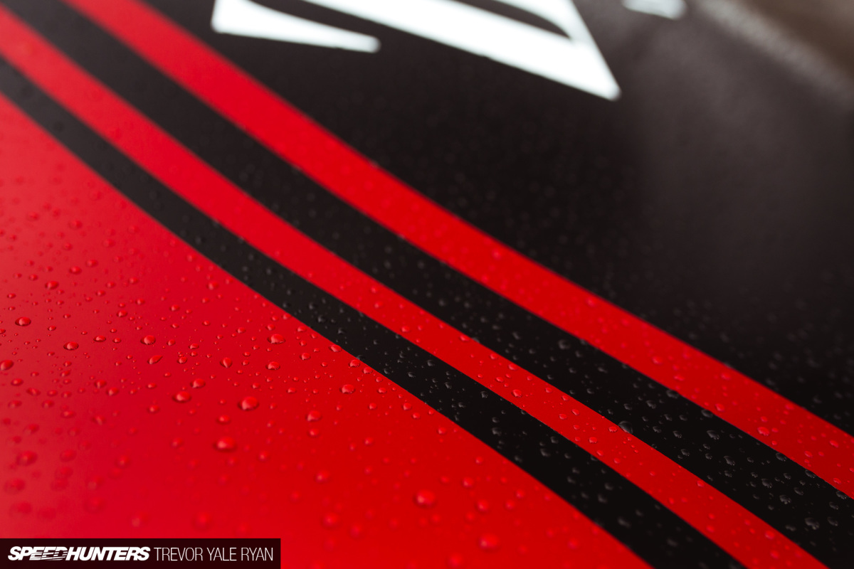 2018-SH-86-Akira-Miami-Trevor-Ryan_005