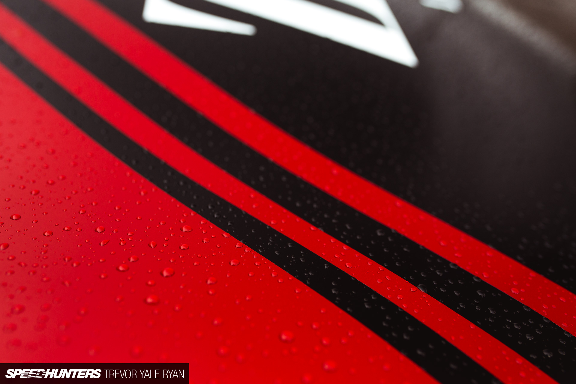 2018-SH-86-Akira-Miami-Trevor-Ryan_005