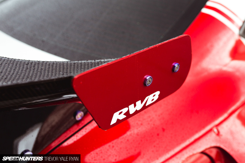 2018-SH-86-Akira-Miami-Trevor-Ryan_006