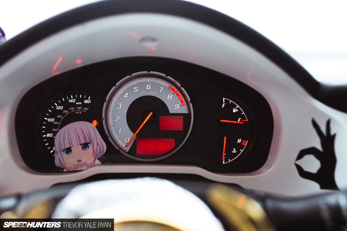 2018-SH-86-Akira-Miami-Trevor-Ryan_008