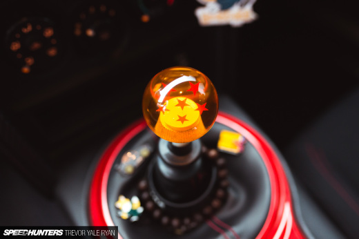 2018-SH-86-Akira-Miami-Trevor-Ryan_009