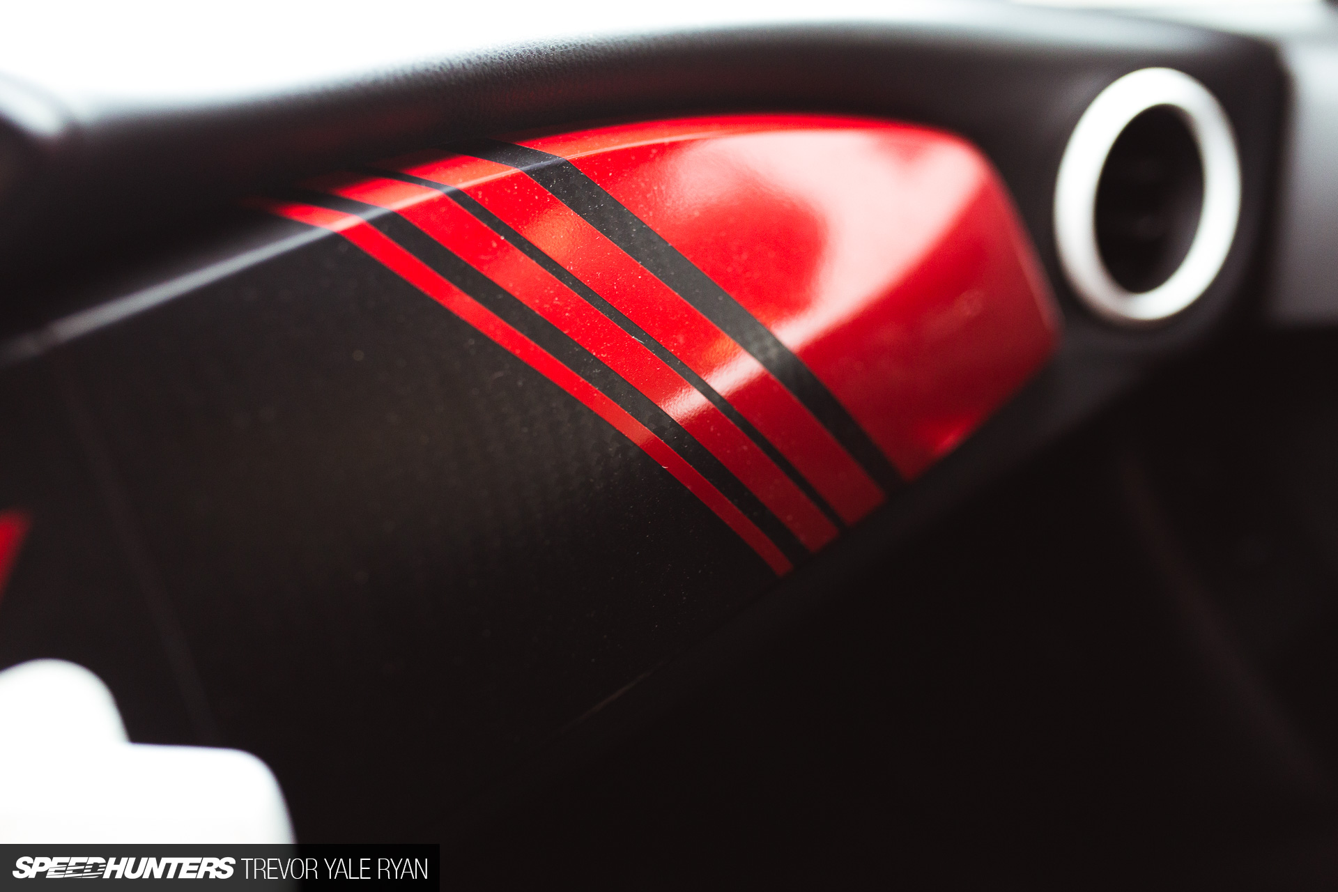 2018-SH-86-Akira-Miami-Trevor-Ryan_011