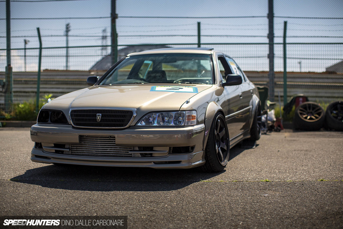 idlers_6-18_dino_dalle_carbonare_076