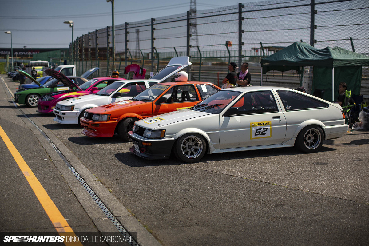 idlers_6-18_dino_dalle_carbonare_077