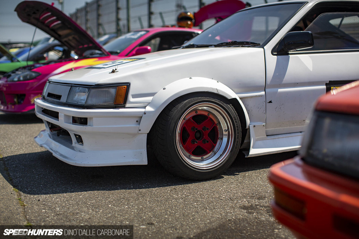 idlers_6-18_dino_dalle_carbonare_078