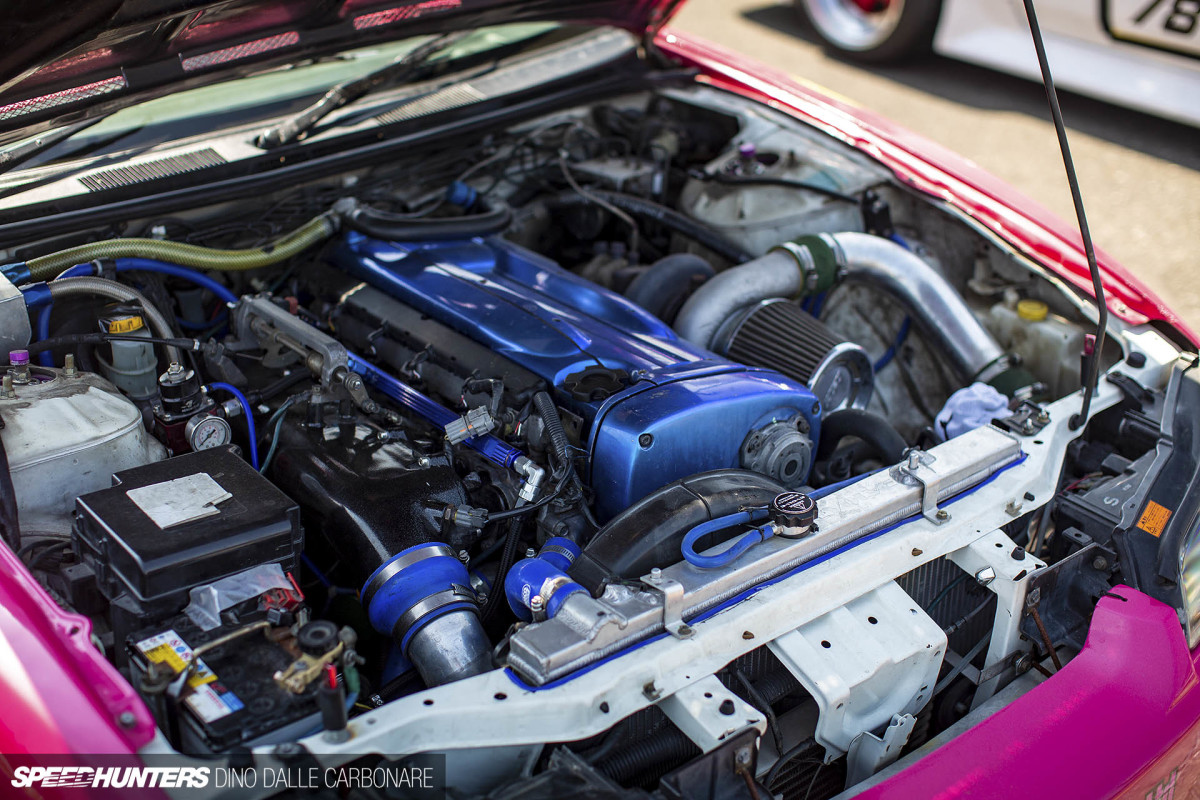 idlers_6-18_dino_dalle_carbonare_080