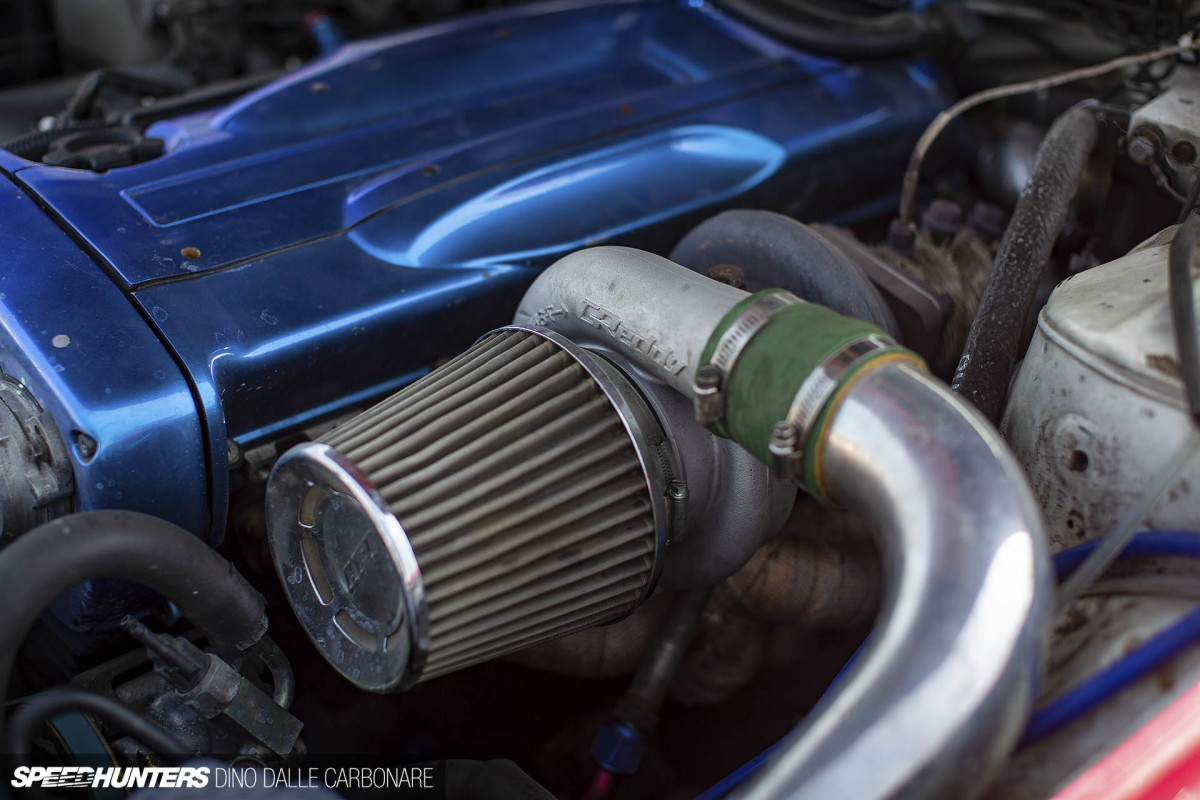 idlers_6-18_dino_dalle_carbonare_081