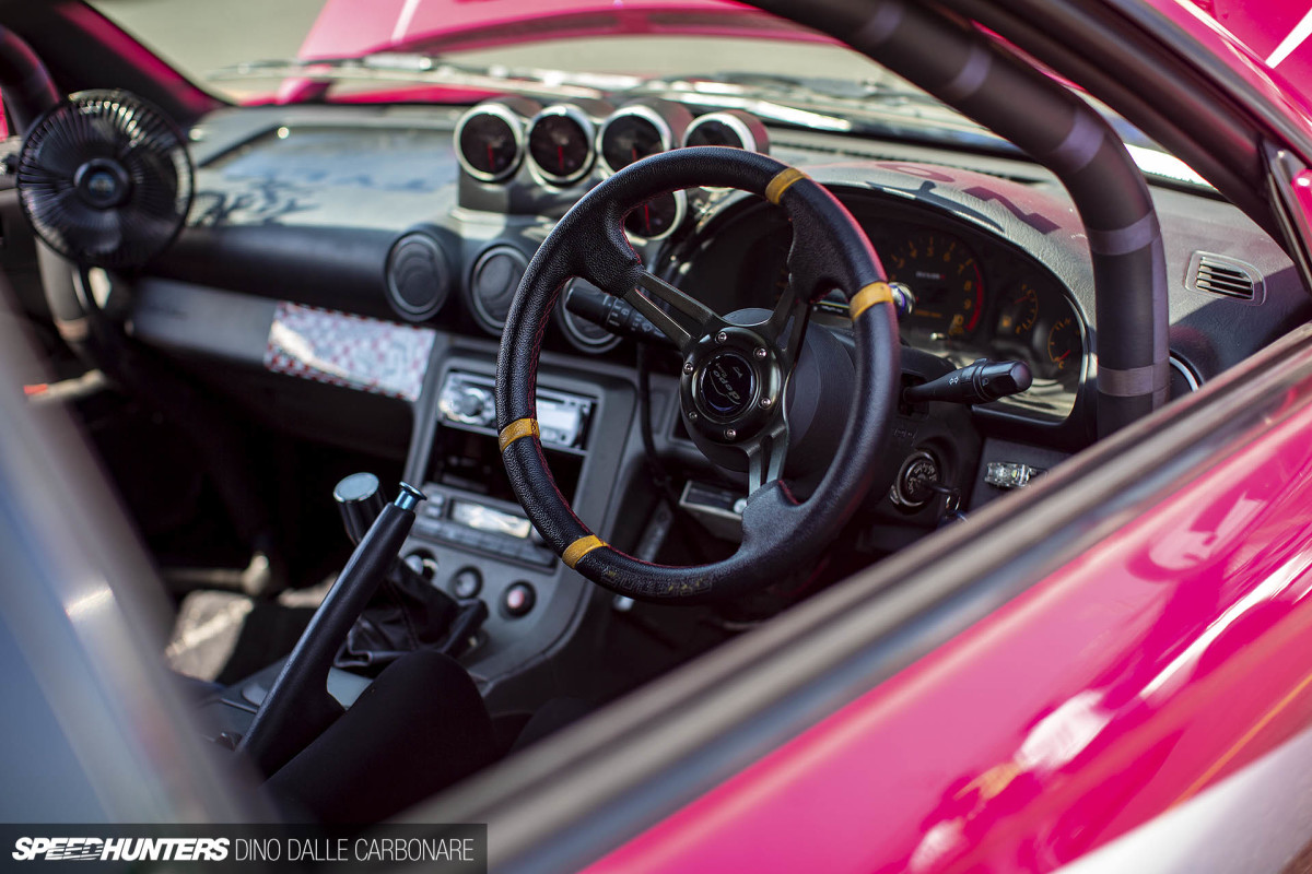 idlers_6-18_dino_dalle_carbonare_082