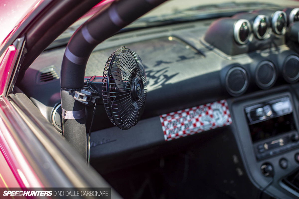 idlers_6-18_dino_dalle_carbonare_084