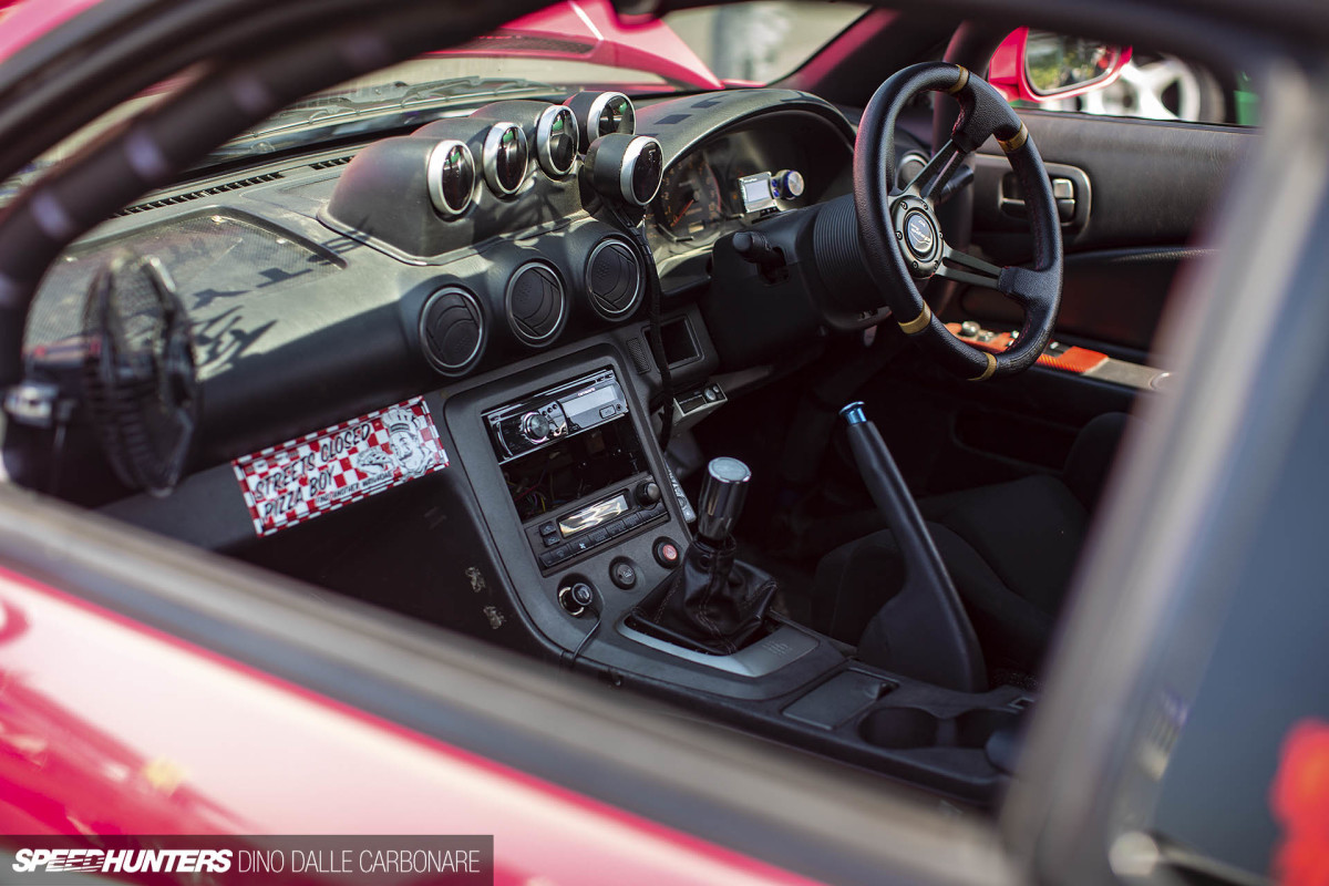 idlers_6-18_dino_dalle_carbonare_085