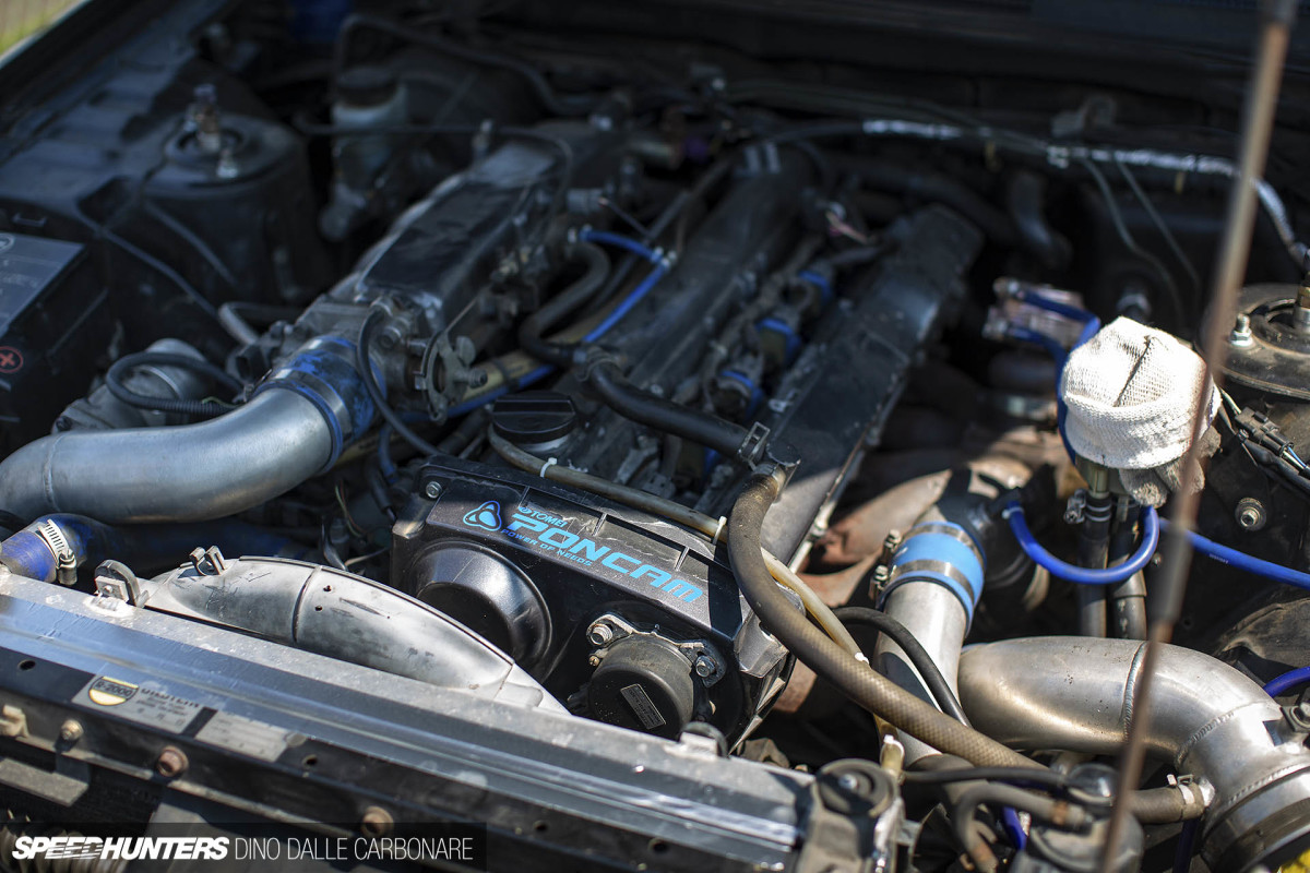 idlers_6-18_dino_dalle_carbonare_091