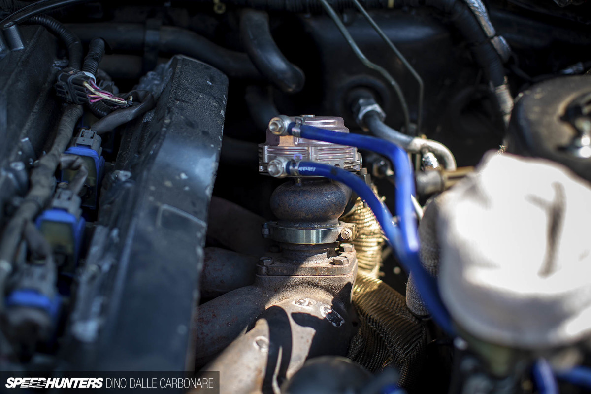 idlers_6-18_dino_dalle_carbonare_092