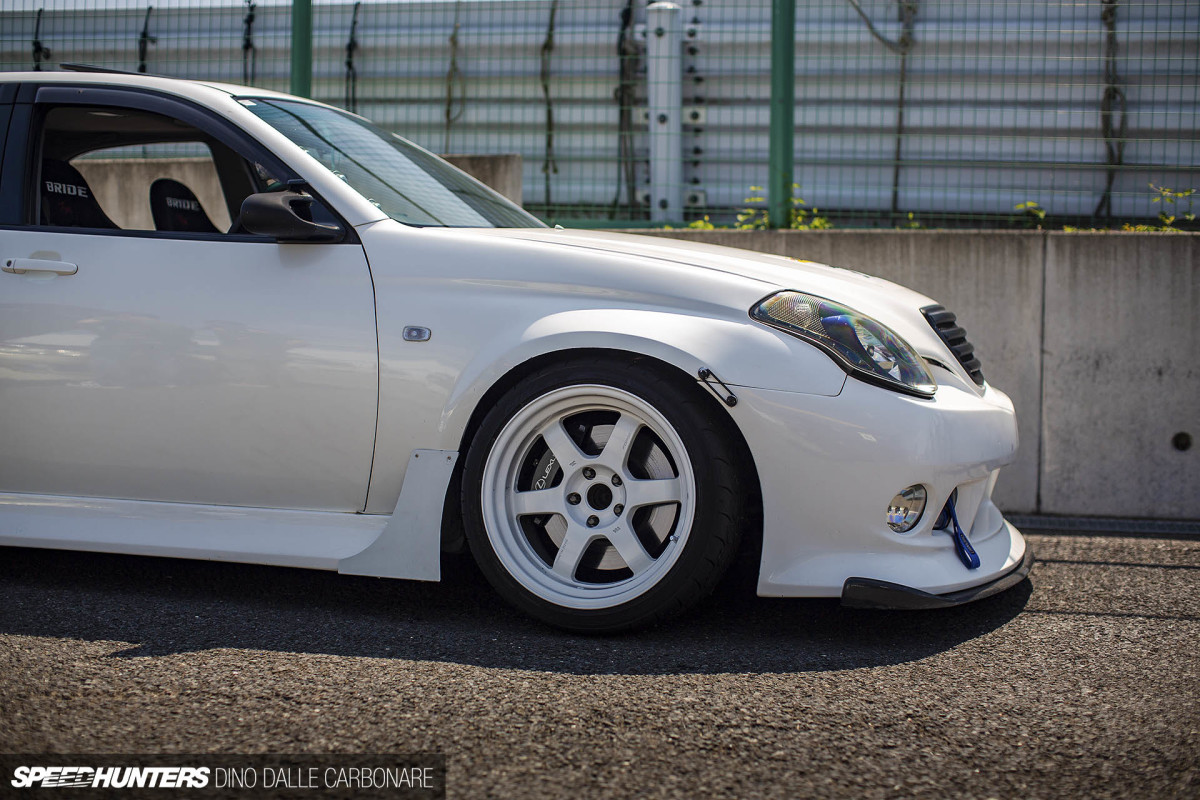 idlers_6-18_dino_dalle_carbonare_094